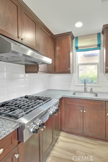 14180 Mountain Avenue, Chino CA: https://media.crmls.org/medias/4c51bf35-e784-4072-b48b-b8c6dcdc13c7.jpg