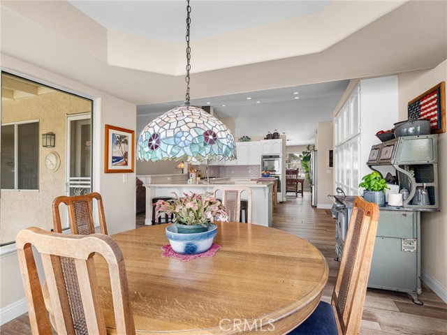 Detail Gallery Image 25 of 62 For 19544 Oneida, Apple Valley,  CA 92307 - 4 Beds | 3 Baths