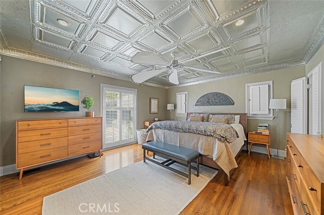 Detail Gallery Image 31 of 70 For 2285 E Orange Grove, Pasadena,  CA 91104 - 4 Beds | 4/1 Baths