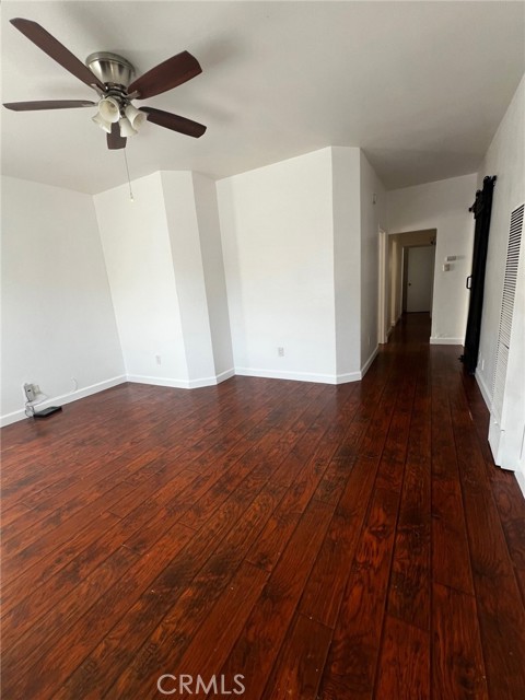 Detail Gallery Image 3 of 13 For 1487 Henderson, Long Beach,  CA 90813 - 2 Beds | 1 Baths