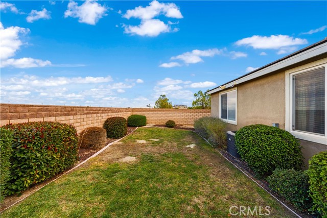 Detail Gallery Image 36 of 39 For 6627 Adainville Dr, Palmdale,  CA 93552 - 4 Beds | 3 Baths