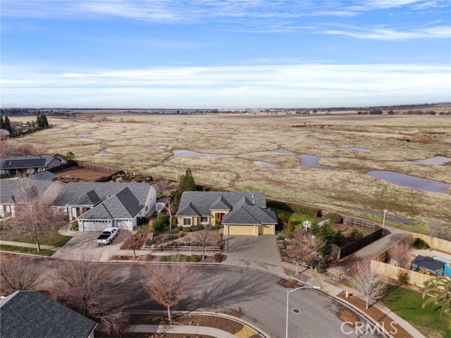 Detail Gallery Image 62 of 75 For 3225 Hudson Ave, Chico,  CA 95973 - 4 Beds | 3 Baths