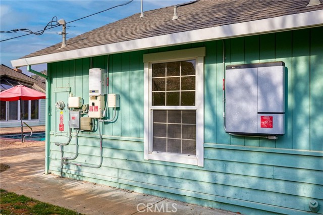 Image 31 of 71 For 14550 Moccasin Ranch Road