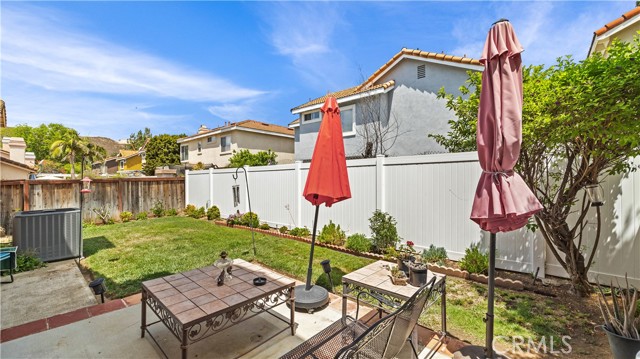 Detail Gallery Image 32 of 45 For 2215 Arabian Way, Corona,  CA 92879 - 3 Beds | 2/1 Baths