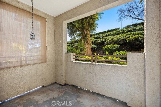 Detail Gallery Image 23 of 36 For 22681 Oakgrove #613,  Aliso Viejo,  CA 92656 - 1 Beds | 1 Baths
