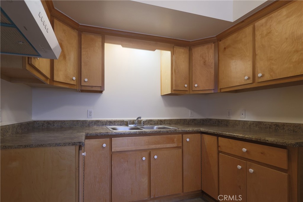 MLS #IG25236010 image #8