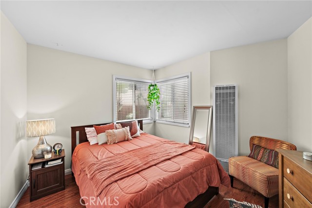 Detail Gallery Image 21 of 32 For 202 Avenida Monterey, San Clemente,  CA 92672 - 6 Beds | 4 Baths