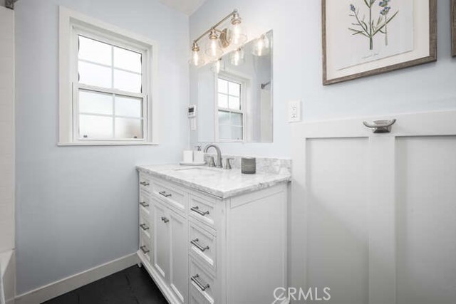 Detail Gallery Image 23 of 39 For 6136 Candor St, Lakewood,  CA 90713 - 3 Beds | 1/1 Baths