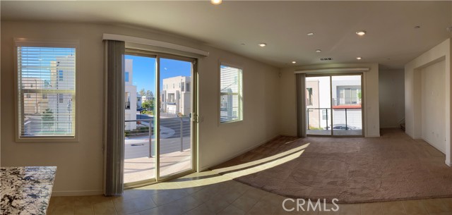 Detail Gallery Image 17 of 41 For 179 Cadence, Irvine,  CA 92618 - 3 Beds | 3/1 Baths