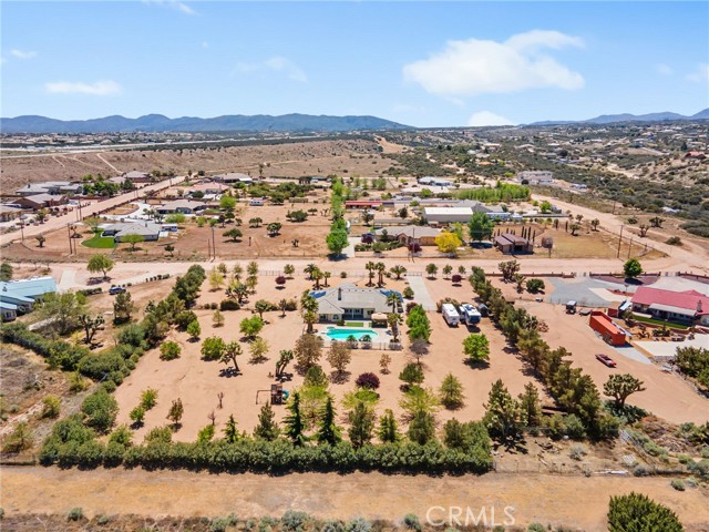 Detail Gallery Image 69 of 72 For 10978 El Centro Rd, Oak Hills,  CA 92344 - 4 Beds | 3 Baths