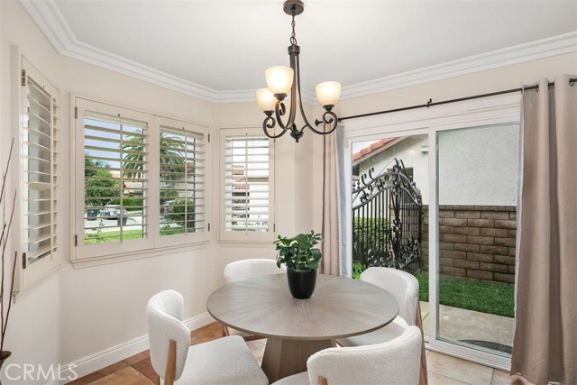 27692 Motherlode Court, Laguna Niguel CA: https://media.crmls.org/medias/4c528f95-4883-47ba-aacf-3036387c1e5f.jpg