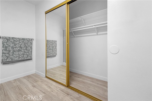 Detail Gallery Image 27 of 28 For 298 E Valley St, Coalinga,  CA 93210 - 3 Beds | 2 Baths