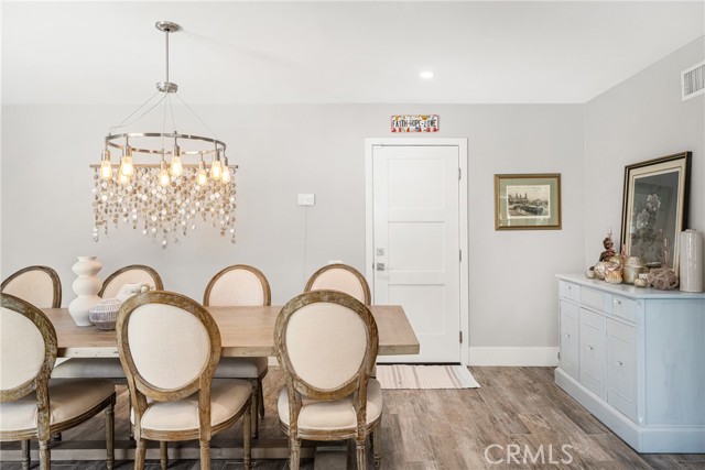 Detail Gallery Image 20 of 56 For 26571 via Del Sol, Mission Viejo,  CA 92691 - 3 Beds | 2 Baths