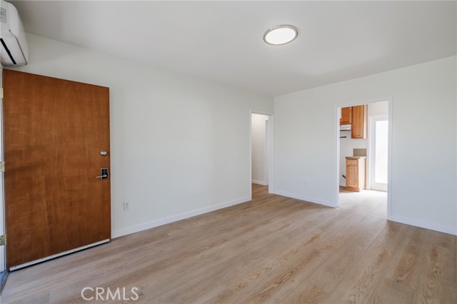 Detail Gallery Image 28 of 53 For 1723 Cabrillo Ave, Torrance,  CA 90501 - – Beds | – Baths