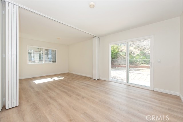 2503 2503 Donosa, Rowland Heights CA: https://media.crmls.org/medias/4c52b583-672e-43ec-a764-7c1dec8ee090.jpg