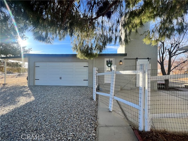 Detail Gallery Image 28 of 74 For 33895 Sunset Rd, Lucerne Valley,  CA 92356 - 5 Beds | 3/1 Baths