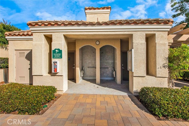 Detail Gallery Image 47 of 75 For 15 Encantado, Rancho Santa Margarita,  CA 92688 - 2 Beds | 2/1 Baths