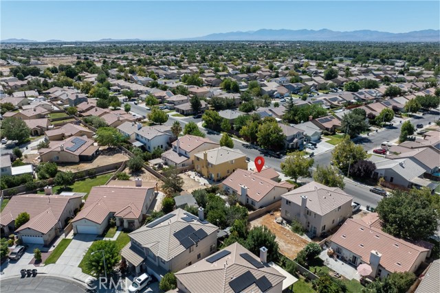 1721 W Ave H-4, Lancaster CA: https://media.crmls.org/medias/4c52cd5d-e347-45bb-ac3e-6a5f42509afb.jpg