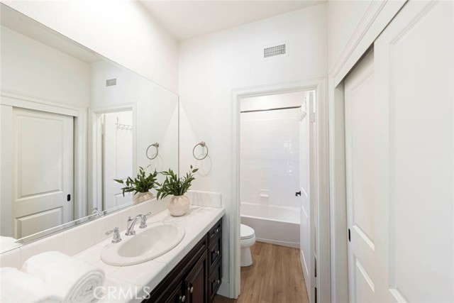 Detail Gallery Image 23 of 70 For 21 via Andaremos, San Clemente,  CA 92673 - 6 Beds | 4/1 Baths