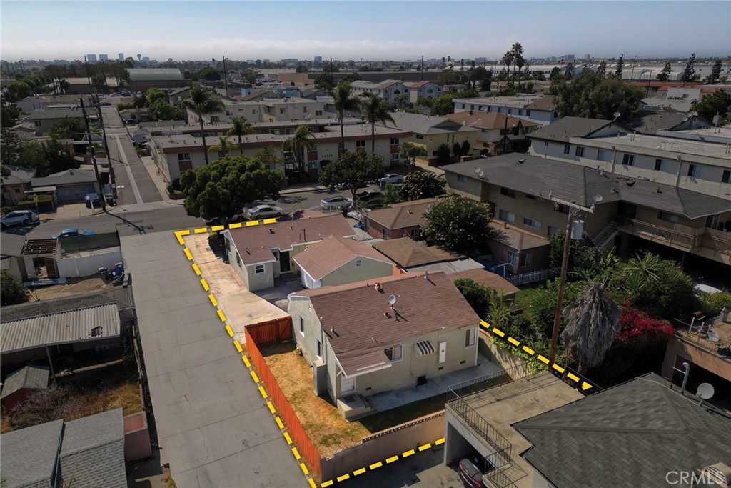 MLS #CV25202113 image #5