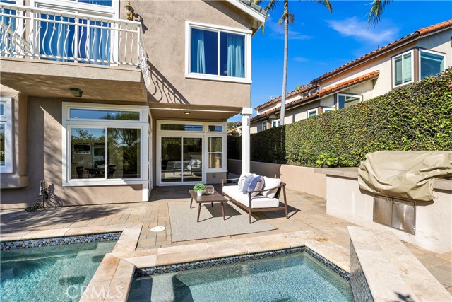 Detail Gallery Image 51 of 59 For 10 Glastonbury, Laguna Niguel,  CA 92677 - 4 Beds | 3/1 Baths