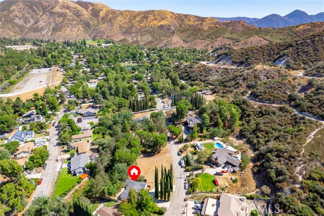 14282 Club View Drive, Lytle Creek CA: https://media.crmls.org/medias/4c530e65-52b8-43c1-ad10-35127fbd43d7.jpg