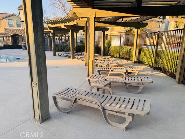 Detail Gallery Image 31 of 32 For 7972 Sunflower St, Highland,  CA 92346 - 3 Beds | 2/1 Baths