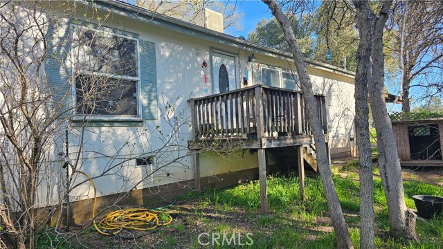 Detail Gallery Image 3 of 30 For 15560 20th Ave, Clearlake,  CA 95422 - 3 Beds | 2 Baths