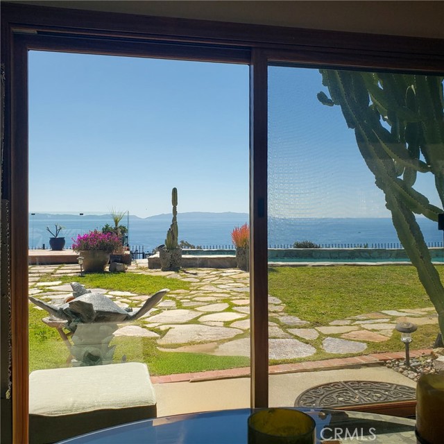 Detail Gallery Image 68 of 73 For 3519 Vigilance Dr, Rancho Palos Verdes,  CA 90275 - 4 Beds | 3 Baths