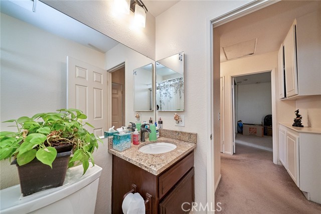 Detail Gallery Image 22 of 49 For 201 S Brookside Ct, Anaheim,  CA 92808 - 4 Beds | 2 Baths