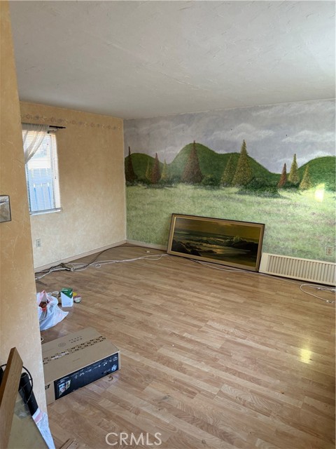 Detail Gallery Image 3 of 6 For 3475 Skylane Dr, Jurupa Valley,  CA 92509 - 3 Beds | 1 Baths