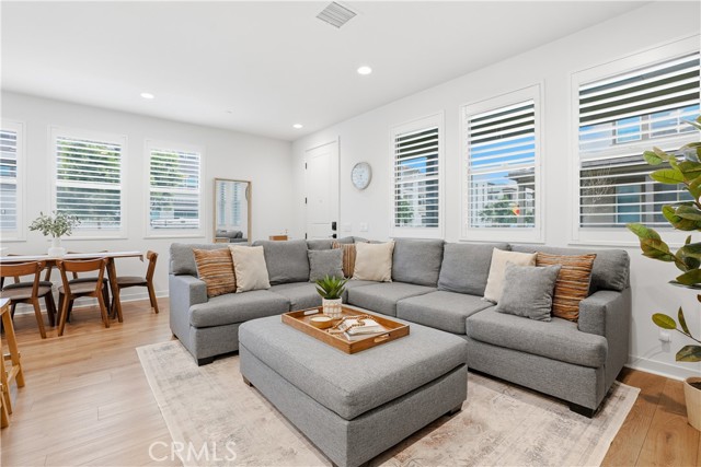 Detail Gallery Image 8 of 75 For 451 Potter Way, Rancho Mission Viejo,  CA 92694 - 3 Beds | 2/1 Baths