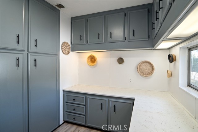 Detail Gallery Image 23 of 47 For 32 Tarn Cir, Oroville,  CA 95966 - 2 Beds | 2 Baths