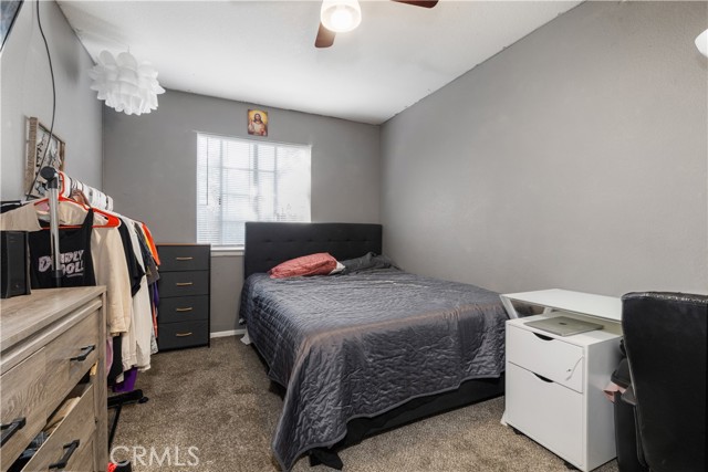 Detail Gallery Image 26 of 34 For 4524 Mananita Ave, Atascadero,  CA 93422 - 4 Beds | 2/1 Baths