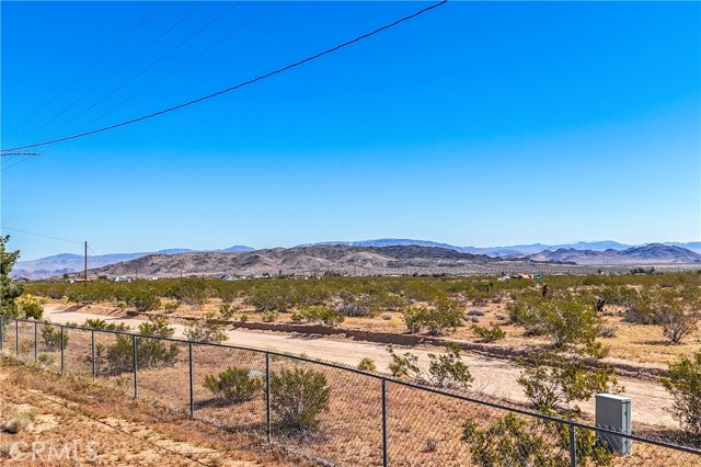 Detail Gallery Image 55 of 67 For 56077 Desideria Dr, Landers,  CA 92285 - 3 Beds | 2 Baths