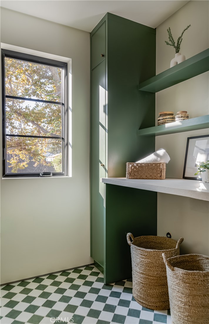 MLS #GD25258482 image #61