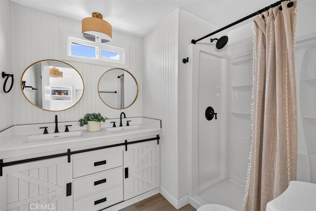 MLS #IG26149331 image #13