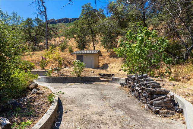 Detail Gallery Image 13 of 24 For 1926 Honey Run Road, Chico,  CA 95928 - – Beds | – Baths