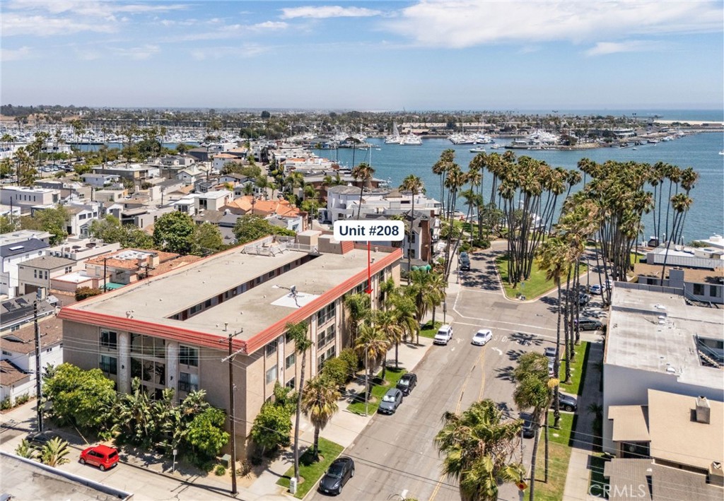 5959 E Naples Plaza