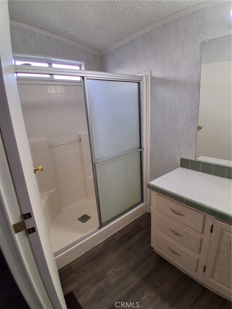 MLS #SB26138534 image #23