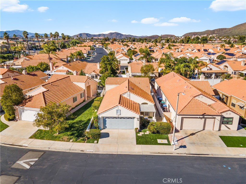 MLS #SW25274620 image #36