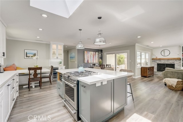 113 Via Ardilla, Palos Verdes Peninsula, CA, 90274 113 Via Ardilla, Palos Verdes Peninsula, CA, 90274