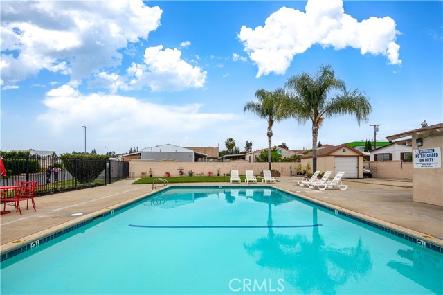 Detail Gallery Image 47 of 47 For 1560 S Otterbein Ave #113,  Rowland Heights,  CA 91748 - 3 Beds | 2 Baths