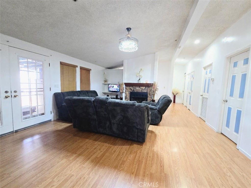 13691 Gavina Avenue 616