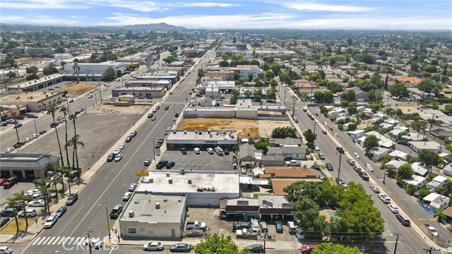 Image 18 of 22 For 1550 San Fernando Road