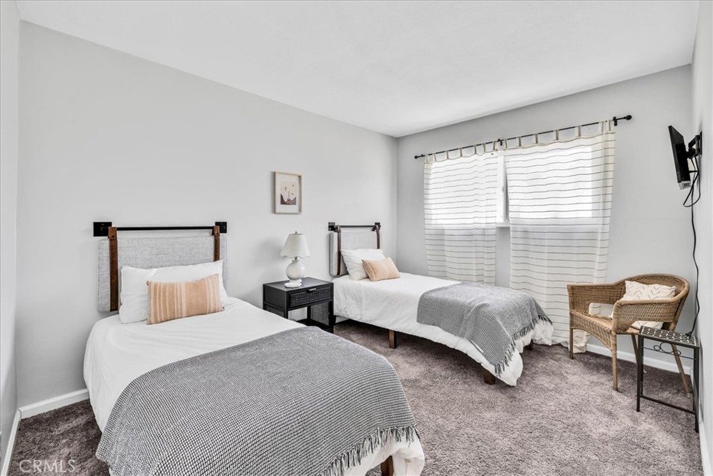 MLS #JT25169729 img 20