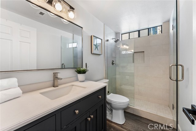 Detail Gallery Image 4 of 46 For 3009 Calle Juarez, San Clemente,  CA 92673 - 3 Beds | 2 Baths