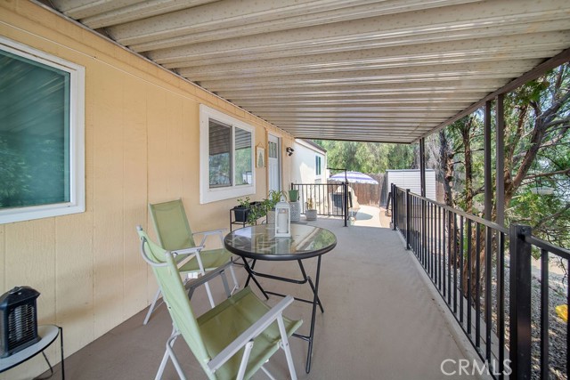 Detail Gallery Image 19 of 27 For 1161 W 7th St, Perris,  CA 92570 - 2 Beds | 2 Baths