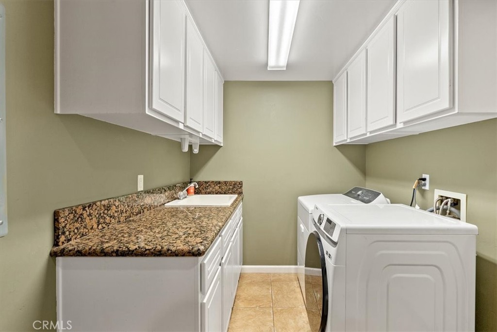 MLS #NS25248416 image #16