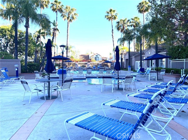 Detail Gallery Image 47 of 53 For 1000 Calle Allegre, Glendale,  CA 91208 - 4 Beds | 4 Baths